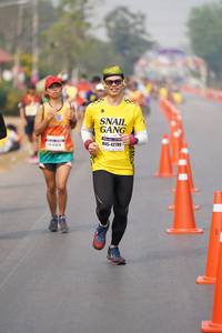 BIB: 42799
                            <button type="button" onclick="openModal(7687226)" class="btn btn-primary btn-sm float-right btn-popup" data-toggle="modal" data-target=".modal-high-quality">
                        <i class="fas fa-shopping-cart"></i> Add to Cart
                    </button>
                                            <button type="button" onclick="isThisMe(7687226, true)" class="btn btn-success btn-sm float-right btn-popup btn-isme hidden" data-toggle="tooltip" data-placement="bottom" title="นี่คือรูปของคุณใช่ไหม คลิกที่นี่เพื่อเอาเข้าอัลบั้ม">
                        <i class="fas fa-plus"></i> Add to album
                    </button>
                    <button type="button" onclick="isThisMe(7687226, false)" class="btn btn-warning btn-sm float-right btn-popup btn-isnotme hidden">
                        <i class="fas fa-ban"></i> Remove from album
                    </button>