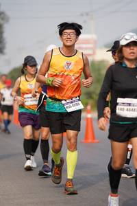 BIB: 42753, 140, 40487
                            <button type="button" onclick="openModal(7658645)" class="btn btn-primary btn-sm float-right btn-popup" data-toggle="modal" data-target=".modal-high-quality">
                        <i class="fas fa-shopping-cart"></i> Add to Cart
                    </button>
                                            <button type="button" onclick="isThisMe(7658645, true)" class="btn btn-success btn-sm float-right btn-popup btn-isme hidden" data-toggle="tooltip" data-placement="bottom" title="นี่คือรูปของคุณใช่ไหม คลิกที่นี่เพื่อเอาเข้าอัลบั้ม">
                        <i class="fas fa-plus"></i> Add to album
                    </button>
                    <button type="button" onclick="isThisMe(7658645, false)" class="btn btn-warning btn-sm float-right btn-popup btn-isnotme hidden">
                        <i class="fas fa-ban"></i> Remove from album
                    </button>