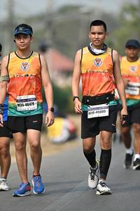 BIB: 46479, 45605
                            <button type="button" onclick="openModal(8500103)" class="btn btn-primary btn-sm float-right btn-popup" data-toggle="modal" data-target=".modal-high-quality">
                        <i class="fas fa-shopping-cart"></i> Add to Cart
                    </button>
                                            <button type="button" onclick="isThisMe(8500103, true)" class="btn btn-success btn-sm float-right btn-popup btn-isme hidden" data-toggle="tooltip" data-placement="bottom" title="นี่คือรูปของคุณใช่ไหม คลิกที่นี่เพื่อเอาเข้าอัลบั้ม">
                        <i class="fas fa-plus"></i> Add to album
                    </button>
                    <button type="button" onclick="isThisMe(8500103, false)" class="btn btn-warning btn-sm float-right btn-popup btn-isnotme hidden">
                        <i class="fas fa-ban"></i> Remove from album
                    </button>