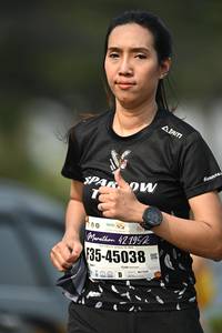 BIB: 42195, 45038
                            <button type="button" onclick="openModal(8458677)" class="btn btn-primary btn-sm float-right btn-popup" data-toggle="modal" data-target=".modal-high-quality">
                        <i class="fas fa-shopping-cart"></i> Add to Cart
                    </button>
                                            <button type="button" onclick="isThisMe(8458677, true)" class="btn btn-success btn-sm float-right btn-popup btn-isme hidden" data-toggle="tooltip" data-placement="bottom" title="นี่คือรูปของคุณใช่ไหม คลิกที่นี่เพื่อเอาเข้าอัลบั้ม">
                        <i class="fas fa-plus"></i> Add to album
                    </button>
                    <button type="button" onclick="isThisMe(8458677, false)" class="btn btn-warning btn-sm float-right btn-popup btn-isnotme hidden">
                        <i class="fas fa-ban"></i> Remove from album
                    </button>