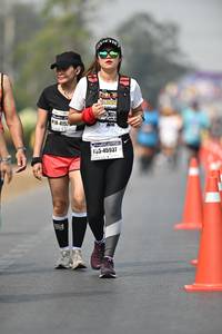 BIB: 4152, 45937
                            <button type="button" onclick="openModal(8506827)" class="btn btn-primary btn-sm float-right btn-popup" data-toggle="modal" data-target=".modal-high-quality">
                        <i class="fas fa-shopping-cart"></i> Add to Cart
                    </button>
                                            <button type="button" onclick="isThisMe(8506827, true)" class="btn btn-success btn-sm float-right btn-popup btn-isme hidden" data-toggle="tooltip" data-placement="bottom" title="นี่คือรูปของคุณใช่ไหม คลิกที่นี่เพื่อเอาเข้าอัลบั้ม">
                        <i class="fas fa-plus"></i> Add to album
                    </button>
                    <button type="button" onclick="isThisMe(8506827, false)" class="btn btn-warning btn-sm float-right btn-popup btn-isnotme hidden">
                        <i class="fas fa-ban"></i> Remove from album
                    </button>