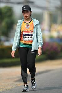 BIB: 4219, 45298
                            <button type="button" onclick="openModal(8483167)" class="btn btn-primary btn-sm float-right btn-popup" data-toggle="modal" data-target=".modal-high-quality">
                        <i class="fas fa-shopping-cart"></i> Add to Cart
                    </button>
                                            <button type="button" onclick="isThisMe(8483167, true)" class="btn btn-success btn-sm float-right btn-popup btn-isme hidden" data-toggle="tooltip" data-placement="bottom" title="นี่คือรูปของคุณใช่ไหม คลิกที่นี่เพื่อเอาเข้าอัลบั้ม">
                        <i class="fas fa-plus"></i> Add to album
                    </button>
                    <button type="button" onclick="isThisMe(8483167, false)" class="btn btn-warning btn-sm float-right btn-popup btn-isnotme hidden">
                        <i class="fas fa-ban"></i> Remove from album
                    </button>