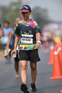 BIB: 4219, 45182
                            <button type="button" onclick="openModal(8477004)" class="btn btn-primary btn-sm float-right btn-popup" data-toggle="modal" data-target=".modal-high-quality">
                        <i class="fas fa-shopping-cart"></i> Add to Cart
                    </button>
                                            <button type="button" onclick="isThisMe(8477004, true)" class="btn btn-success btn-sm float-right btn-popup btn-isme hidden" data-toggle="tooltip" data-placement="bottom" title="นี่คือรูปของคุณใช่ไหม คลิกที่นี่เพื่อเอาเข้าอัลบั้ม">
                        <i class="fas fa-plus"></i> Add to album
                    </button>
                    <button type="button" onclick="isThisMe(8477004, false)" class="btn btn-warning btn-sm float-right btn-popup btn-isnotme hidden">
                        <i class="fas fa-ban"></i> Remove from album
                    </button>