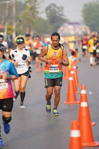 BIB: 45546, 48219, 754
                            <button type="button" onclick="openModal(7824310)" class="btn btn-primary btn-sm float-right btn-popup" data-toggle="modal" data-target=".modal-high-quality">
                        <i class="fas fa-shopping-cart"></i> Add to Cart
                    </button>
                                            <button type="button" onclick="isThisMe(7824310, true)" class="btn btn-success btn-sm float-right btn-popup btn-isme hidden" data-toggle="tooltip" data-placement="bottom" title="นี่คือรูปของคุณใช่ไหม คลิกที่นี่เพื่อเอาเข้าอัลบั้ม">
                        <i class="fas fa-plus"></i> Add to album
                    </button>
                    <button type="button" onclick="isThisMe(7824310, false)" class="btn btn-warning btn-sm float-right btn-popup btn-isnotme hidden">
                        <i class="fas fa-ban"></i> Remove from album
                    </button>