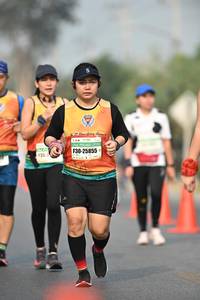 BIB: 25855, 135
                            <button type="button" onclick="openModal(8380736)" class="btn btn-primary btn-sm float-right btn-popup" data-toggle="modal" data-target=".modal-high-quality">
                        <i class="fas fa-shopping-cart"></i> Add to Cart
                    </button>
                                            <button type="button" onclick="isThisMe(8380736, true)" class="btn btn-success btn-sm float-right btn-popup btn-isme hidden" data-toggle="tooltip" data-placement="bottom" title="นี่คือรูปของคุณใช่ไหม คลิกที่นี่เพื่อเอาเข้าอัลบั้ม">
                        <i class="fas fa-plus"></i> Add to album
                    </button>
                    <button type="button" onclick="isThisMe(8380736, false)" class="btn btn-warning btn-sm float-right btn-popup btn-isnotme hidden">
                        <i class="fas fa-ban"></i> Remove from album
                    </button>