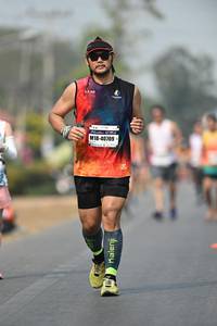 BIB: 40709
                            <button type="button" onclick="openModal(8480931)" class="btn btn-primary btn-sm float-right btn-popup" data-toggle="modal" data-target=".modal-high-quality">
                        <i class="fas fa-shopping-cart"></i> Add to Cart
                    </button>
                                            <button type="button" onclick="isThisMe(8480931, true)" class="btn btn-success btn-sm float-right btn-popup btn-isme hidden" data-toggle="tooltip" data-placement="bottom" title="นี่คือรูปของคุณใช่ไหม คลิกที่นี่เพื่อเอาเข้าอัลบั้ม">
                        <i class="fas fa-plus"></i> Add to album
                    </button>
                    <button type="button" onclick="isThisMe(8480931, false)" class="btn btn-warning btn-sm float-right btn-popup btn-isnotme hidden">
                        <i class="fas fa-ban"></i> Remove from album
                    </button>