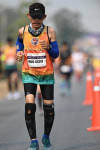 BIB: 421, 41341
                            <button type="button" onclick="openModal(8502418)" class="btn btn-primary btn-sm float-right btn-popup" data-toggle="modal" data-target=".modal-high-quality">
                        <i class="fas fa-shopping-cart"></i> Add to Cart
                    </button>
                                            <button type="button" onclick="isThisMe(8502418, true)" class="btn btn-success btn-sm float-right btn-popup btn-isme hidden" data-toggle="tooltip" data-placement="bottom" title="นี่คือรูปของคุณใช่ไหม คลิกที่นี่เพื่อเอาเข้าอัลบั้ม">
                        <i class="fas fa-plus"></i> Add to album
                    </button>
                    <button type="button" onclick="isThisMe(8502418, false)" class="btn btn-warning btn-sm float-right btn-popup btn-isnotme hidden">
                        <i class="fas fa-ban"></i> Remove from album
                    </button>