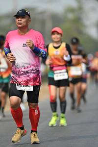 BIB: 410
                            <button type="button" onclick="openModal(8478374)" class="btn btn-primary btn-sm float-right btn-popup" data-toggle="modal" data-target=".modal-high-quality">
                        <i class="fas fa-shopping-cart"></i> Add to Cart
                    </button>
                                            <button type="button" onclick="isThisMe(8478374, true)" class="btn btn-success btn-sm float-right btn-popup btn-isme hidden" data-toggle="tooltip" data-placement="bottom" title="นี่คือรูปของคุณใช่ไหม คลิกที่นี่เพื่อเอาเข้าอัลบั้ม">
                        <i class="fas fa-plus"></i> Add to album
                    </button>
                    <button type="button" onclick="isThisMe(8478374, false)" class="btn btn-warning btn-sm float-right btn-popup btn-isnotme hidden">
                        <i class="fas fa-ban"></i> Remove from album
                    </button>