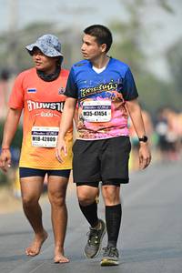 BIB: 47454, 42809
                            <button type="button" onclick="openModal(8463689)" class="btn btn-primary btn-sm float-right btn-popup" data-toggle="modal" data-target=".modal-high-quality">
                        <i class="fas fa-shopping-cart"></i> Add to Cart
                    </button>
                                            <button type="button" onclick="isThisMe(8463689, true)" class="btn btn-success btn-sm float-right btn-popup btn-isme hidden" data-toggle="tooltip" data-placement="bottom" title="นี่คือรูปของคุณใช่ไหม คลิกที่นี่เพื่อเอาเข้าอัลบั้ม">
                        <i class="fas fa-plus"></i> Add to album
                    </button>
                    <button type="button" onclick="isThisMe(8463689, false)" class="btn btn-warning btn-sm float-right btn-popup btn-isnotme hidden">
                        <i class="fas fa-ban"></i> Remove from album
                    </button>