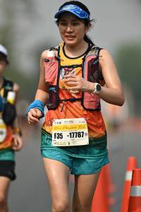 BIB: 102, 17787
                            <button type="button" onclick="openModal(8500402)" class="btn btn-primary btn-sm float-right btn-popup" data-toggle="modal" data-target=".modal-high-quality">
                        <i class="fas fa-shopping-cart"></i> Add to Cart
                    </button>
                                            <button type="button" onclick="isThisMe(8500402, true)" class="btn btn-success btn-sm float-right btn-popup btn-isme hidden" data-toggle="tooltip" data-placement="bottom" title="นี่คือรูปของคุณใช่ไหม คลิกที่นี่เพื่อเอาเข้าอัลบั้ม">
                        <i class="fas fa-plus"></i> Add to album
                    </button>
                    <button type="button" onclick="isThisMe(8500402, false)" class="btn btn-warning btn-sm float-right btn-popup btn-isnotme hidden">
                        <i class="fas fa-ban"></i> Remove from album
                    </button>