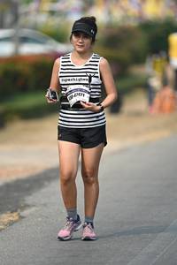 BIB: 47471
                            <button type="button" onclick="openModal(8523328)" class="btn btn-primary btn-sm float-right btn-popup" data-toggle="modal" data-target=".modal-high-quality">
                        <i class="fas fa-shopping-cart"></i> Add to Cart
                    </button>
                                            <button type="button" onclick="isThisMe(8523328, true)" class="btn btn-success btn-sm float-right btn-popup btn-isme hidden" data-toggle="tooltip" data-placement="bottom" title="นี่คือรูปของคุณใช่ไหม คลิกที่นี่เพื่อเอาเข้าอัลบั้ม">
                        <i class="fas fa-plus"></i> Add to album
                    </button>
                    <button type="button" onclick="isThisMe(8523328, false)" class="btn btn-warning btn-sm float-right btn-popup btn-isnotme hidden">
                        <i class="fas fa-ban"></i> Remove from album
                    </button>