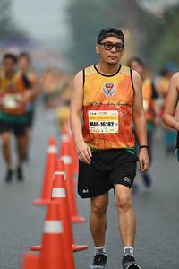 BIB: 16182
                            <button type="button" onclick="openModal(8029069)" class="btn btn-primary btn-sm float-right btn-popup" data-toggle="modal" data-target=".modal-high-quality">
                        <i class="fas fa-shopping-cart"></i> Add to Cart
                    </button>
                                            <button type="button" onclick="isThisMe(8029069, true)" class="btn btn-success btn-sm float-right btn-popup btn-isme hidden" data-toggle="tooltip" data-placement="bottom" title="นี่คือรูปของคุณใช่ไหม คลิกที่นี่เพื่อเอาเข้าอัลบั้ม">
                        <i class="fas fa-plus"></i> Add to album
                    </button>
                    <button type="button" onclick="isThisMe(8029069, false)" class="btn btn-warning btn-sm float-right btn-popup btn-isnotme hidden">
                        <i class="fas fa-ban"></i> Remove from album
                    </button>