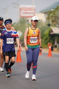 BIB: 45310, 45995
                            <button type="button" onclick="openModal(7682798)" class="btn btn-primary btn-sm float-right btn-popup" data-toggle="modal" data-target=".modal-high-quality">
                        <i class="fas fa-shopping-cart"></i> Add to Cart
                    </button>
                                            <button type="button" onclick="isThisMe(7682798, true)" class="btn btn-success btn-sm float-right btn-popup btn-isme hidden" data-toggle="tooltip" data-placement="bottom" title="นี่คือรูปของคุณใช่ไหม คลิกที่นี่เพื่อเอาเข้าอัลบั้ม">
                        <i class="fas fa-plus"></i> Add to album
                    </button>
                    <button type="button" onclick="isThisMe(7682798, false)" class="btn btn-warning btn-sm float-right btn-popup btn-isnotme hidden">
                        <i class="fas fa-ban"></i> Remove from album
                    </button>