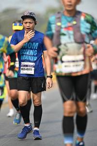 BIB: 121952, 45911
                            <button type="button" onclick="openModal(8459389)" class="btn btn-primary btn-sm float-right btn-popup" data-toggle="modal" data-target=".modal-high-quality">
                        <i class="fas fa-shopping-cart"></i> Add to Cart
                    </button>
                                            <button type="button" onclick="isThisMe(8459389, true)" class="btn btn-success btn-sm float-right btn-popup btn-isme hidden" data-toggle="tooltip" data-placement="bottom" title="นี่คือรูปของคุณใช่ไหม คลิกที่นี่เพื่อเอาเข้าอัลบั้ม">
                        <i class="fas fa-plus"></i> Add to album
                    </button>
                    <button type="button" onclick="isThisMe(8459389, false)" class="btn btn-warning btn-sm float-right btn-popup btn-isnotme hidden">
                        <i class="fas fa-ban"></i> Remove from album
                    </button>
