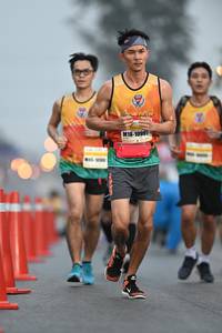 BIB: 1099
                            <button type="button" onclick="openModal(8132007)" class="btn btn-primary btn-sm float-right btn-popup" data-toggle="modal" data-target=".modal-high-quality">
                        <i class="fas fa-shopping-cart"></i> Add to Cart
                    </button>
                                            <button type="button" onclick="isThisMe(8132007, true)" class="btn btn-success btn-sm float-right btn-popup btn-isme hidden" data-toggle="tooltip" data-placement="bottom" title="นี่คือรูปของคุณใช่ไหม คลิกที่นี่เพื่อเอาเข้าอัลบั้ม">
                        <i class="fas fa-plus"></i> Add to album
                    </button>
                    <button type="button" onclick="isThisMe(8132007, false)" class="btn btn-warning btn-sm float-right btn-popup btn-isnotme hidden">
                        <i class="fas fa-ban"></i> Remove from album
                    </button>