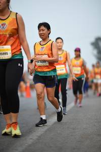 BIB: 1995, 5305
                            <button type="button" onclick="openModal(8609693)" class="btn btn-primary btn-sm float-right btn-popup" data-toggle="modal" data-target=".modal-high-quality">
                        <i class="fas fa-shopping-cart"></i> Add to Cart
                    </button>
                                            <button type="button" onclick="isThisMe(8609693, true)" class="btn btn-success btn-sm float-right btn-popup btn-isme hidden" data-toggle="tooltip" data-placement="bottom" title="นี่คือรูปของคุณใช่ไหม คลิกที่นี่เพื่อเอาเข้าอัลบั้ม">
                        <i class="fas fa-plus"></i> Add to album
                    </button>
                    <button type="button" onclick="isThisMe(8609693, false)" class="btn btn-warning btn-sm float-right btn-popup btn-isnotme hidden">
                        <i class="fas fa-ban"></i> Remove from album
                    </button>