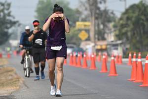 BIB: 
                            <button type="button" onclick="openModal(8528743)" class="btn btn-primary btn-sm float-right btn-popup" data-toggle="modal" data-target=".modal-high-quality">
                        <i class="fas fa-shopping-cart"></i> Add to Cart
                    </button>
                                            <button type="button" onclick="isThisMe(8528743, true)" class="btn btn-success btn-sm float-right btn-popup btn-isme hidden" data-toggle="tooltip" data-placement="bottom" title="นี่คือรูปของคุณใช่ไหม คลิกที่นี่เพื่อเอาเข้าอัลบั้ม">
                        <i class="fas fa-plus"></i> Add to album
                    </button>
                    <button type="button" onclick="isThisMe(8528743, false)" class="btn btn-warning btn-sm float-right btn-popup btn-isnotme hidden">
                        <i class="fas fa-ban"></i> Remove from album
                    </button>