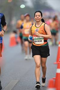 BIB: 20149
                            <button type="button" onclick="openModal(8009221)" class="btn btn-primary btn-sm float-right btn-popup" data-toggle="modal" data-target=".modal-high-quality">
                        <i class="fas fa-shopping-cart"></i> Add to Cart
                    </button>
                                            <button type="button" onclick="isThisMe(8009221, true)" class="btn btn-success btn-sm float-right btn-popup btn-isme hidden" data-toggle="tooltip" data-placement="bottom" title="นี่คือรูปของคุณใช่ไหม คลิกที่นี่เพื่อเอาเข้าอัลบั้ม">
                        <i class="fas fa-plus"></i> Add to album
                    </button>
                    <button type="button" onclick="isThisMe(8009221, false)" class="btn btn-warning btn-sm float-right btn-popup btn-isnotme hidden">
                        <i class="fas fa-ban"></i> Remove from album
                    </button>