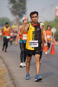 BIB: 45563
                            <button type="button" onclick="openModal(7622974)" class="btn btn-primary btn-sm float-right btn-popup" data-toggle="modal" data-target=".modal-high-quality">
                        <i class="fas fa-shopping-cart"></i> Add to Cart
                    </button>
                                            <button type="button" onclick="isThisMe(7622974, true)" class="btn btn-success btn-sm float-right btn-popup btn-isme hidden" data-toggle="tooltip" data-placement="bottom" title="นี่คือรูปของคุณใช่ไหม คลิกที่นี่เพื่อเอาเข้าอัลบั้ม">
                        <i class="fas fa-plus"></i> Add to album
                    </button>
                    <button type="button" onclick="isThisMe(7622974, false)" class="btn btn-warning btn-sm float-right btn-popup btn-isnotme hidden">
                        <i class="fas fa-ban"></i> Remove from album
                    </button>