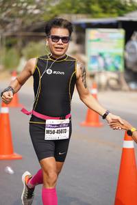 BIB: 45073
                            <button type="button" onclick="openModal(7681009)" class="btn btn-primary btn-sm float-right btn-popup" data-toggle="modal" data-target=".modal-high-quality">
                        <i class="fas fa-shopping-cart"></i> Add to Cart
                    </button>
                                            <button type="button" onclick="isThisMe(7681009, true)" class="btn btn-success btn-sm float-right btn-popup btn-isme hidden" data-toggle="tooltip" data-placement="bottom" title="นี่คือรูปของคุณใช่ไหม คลิกที่นี่เพื่อเอาเข้าอัลบั้ม">
                        <i class="fas fa-plus"></i> Add to album
                    </button>
                    <button type="button" onclick="isThisMe(7681009, false)" class="btn btn-warning btn-sm float-right btn-popup btn-isnotme hidden">
                        <i class="fas fa-ban"></i> Remove from album
                    </button>