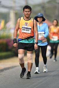BIB: 41777
                            <button type="button" onclick="openModal(8469127)" class="btn btn-primary btn-sm float-right btn-popup" data-toggle="modal" data-target=".modal-high-quality">
                        <i class="fas fa-shopping-cart"></i> Add to Cart
                    </button>
                                            <button type="button" onclick="isThisMe(8469127, true)" class="btn btn-success btn-sm float-right btn-popup btn-isme hidden" data-toggle="tooltip" data-placement="bottom" title="นี่คือรูปของคุณใช่ไหม คลิกที่นี่เพื่อเอาเข้าอัลบั้ม">
                        <i class="fas fa-plus"></i> Add to album
                    </button>
                    <button type="button" onclick="isThisMe(8469127, false)" class="btn btn-warning btn-sm float-right btn-popup btn-isnotme hidden">
                        <i class="fas fa-ban"></i> Remove from album
                    </button>
