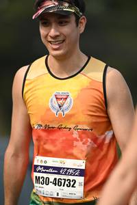 BIB: 421952, 46732
                            <button type="button" onclick="openModal(8507021)" class="btn btn-primary btn-sm float-right btn-popup" data-toggle="modal" data-target=".modal-high-quality">
                        <i class="fas fa-shopping-cart"></i> Add to Cart
                    </button>
                                            <button type="button" onclick="isThisMe(8507021, true)" class="btn btn-success btn-sm float-right btn-popup btn-isme hidden" data-toggle="tooltip" data-placement="bottom" title="นี่คือรูปของคุณใช่ไหม คลิกที่นี่เพื่อเอาเข้าอัลบั้ม">
                        <i class="fas fa-plus"></i> Add to album
                    </button>
                    <button type="button" onclick="isThisMe(8507021, false)" class="btn btn-warning btn-sm float-right btn-popup btn-isnotme hidden">
                        <i class="fas fa-ban"></i> Remove from album
                    </button>