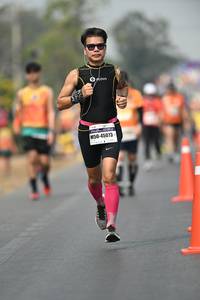 BIB: 45073
                            <button type="button" onclick="openModal(8503474)" class="btn btn-primary btn-sm float-right btn-popup" data-toggle="modal" data-target=".modal-high-quality">
                        <i class="fas fa-shopping-cart"></i> Add to Cart
                    </button>
                                            <button type="button" onclick="isThisMe(8503474, true)" class="btn btn-success btn-sm float-right btn-popup btn-isme hidden" data-toggle="tooltip" data-placement="bottom" title="นี่คือรูปของคุณใช่ไหม คลิกที่นี่เพื่อเอาเข้าอัลบั้ม">
                        <i class="fas fa-plus"></i> Add to album
                    </button>
                    <button type="button" onclick="isThisMe(8503474, false)" class="btn btn-warning btn-sm float-right btn-popup btn-isnotme hidden">
                        <i class="fas fa-ban"></i> Remove from album
                    </button>