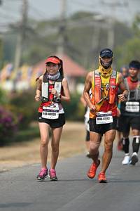 BIB: 40026, 41742
                            <button type="button" onclick="openModal(8516071)" class="btn btn-primary btn-sm float-right btn-popup" data-toggle="modal" data-target=".modal-high-quality">
                        <i class="fas fa-shopping-cart"></i> Add to Cart
                    </button>
                                            <button type="button" onclick="isThisMe(8516071, true)" class="btn btn-success btn-sm float-right btn-popup btn-isme hidden" data-toggle="tooltip" data-placement="bottom" title="นี่คือรูปของคุณใช่ไหม คลิกที่นี่เพื่อเอาเข้าอัลบั้ม">
                        <i class="fas fa-plus"></i> Add to album
                    </button>
                    <button type="button" onclick="isThisMe(8516071, false)" class="btn btn-warning btn-sm float-right btn-popup btn-isnotme hidden">
                        <i class="fas fa-ban"></i> Remove from album
                    </button>