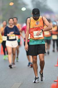 BIB: 36499
                            <button type="button" onclick="openModal(8016986)" class="btn btn-primary btn-sm float-right btn-popup" data-toggle="modal" data-target=".modal-high-quality">
                        <i class="fas fa-shopping-cart"></i> Add to Cart
                    </button>
                                            <button type="button" onclick="isThisMe(8016986, true)" class="btn btn-success btn-sm float-right btn-popup btn-isme hidden" data-toggle="tooltip" data-placement="bottom" title="นี่คือรูปของคุณใช่ไหม คลิกที่นี่เพื่อเอาเข้าอัลบั้ม">
                        <i class="fas fa-plus"></i> Add to album
                    </button>
                    <button type="button" onclick="isThisMe(8016986, false)" class="btn btn-warning btn-sm float-right btn-popup btn-isnotme hidden">
                        <i class="fas fa-ban"></i> Remove from album
                    </button>
