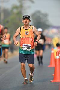 BIB: 41283
                            <button type="button" onclick="openModal(8359799)" class="btn btn-primary btn-sm float-right btn-popup" data-toggle="modal" data-target=".modal-high-quality">
                        <i class="fas fa-shopping-cart"></i> Add to Cart
                    </button>
                                            <button type="button" onclick="isThisMe(8359799, true)" class="btn btn-success btn-sm float-right btn-popup btn-isme hidden" data-toggle="tooltip" data-placement="bottom" title="นี่คือรูปของคุณใช่ไหม คลิกที่นี่เพื่อเอาเข้าอัลบั้ม">
                        <i class="fas fa-plus"></i> Add to album
                    </button>
                    <button type="button" onclick="isThisMe(8359799, false)" class="btn btn-warning btn-sm float-right btn-popup btn-isnotme hidden">
                        <i class="fas fa-ban"></i> Remove from album
                    </button>