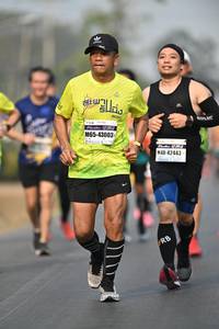 BIB: 43003, 42443
                            <button type="button" onclick="openModal(8356477)" class="btn btn-primary btn-sm float-right btn-popup" data-toggle="modal" data-target=".modal-high-quality">
                        <i class="fas fa-shopping-cart"></i> Add to Cart
                    </button>
                                            <button type="button" onclick="isThisMe(8356477, true)" class="btn btn-success btn-sm float-right btn-popup btn-isme hidden" data-toggle="tooltip" data-placement="bottom" title="นี่คือรูปของคุณใช่ไหม คลิกที่นี่เพื่อเอาเข้าอัลบั้ม">
                        <i class="fas fa-plus"></i> Add to album
                    </button>
                    <button type="button" onclick="isThisMe(8356477, false)" class="btn btn-warning btn-sm float-right btn-popup btn-isnotme hidden">
                        <i class="fas fa-ban"></i> Remove from album
                    </button>