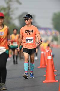BIB: 42206
                            <button type="button" onclick="openModal(8477310)" class="btn btn-primary btn-sm float-right btn-popup" data-toggle="modal" data-target=".modal-high-quality">
                        <i class="fas fa-shopping-cart"></i> Add to Cart
                    </button>
                                            <button type="button" onclick="isThisMe(8477310, true)" class="btn btn-success btn-sm float-right btn-popup btn-isme hidden" data-toggle="tooltip" data-placement="bottom" title="นี่คือรูปของคุณใช่ไหม คลิกที่นี่เพื่อเอาเข้าอัลบั้ม">
                        <i class="fas fa-plus"></i> Add to album
                    </button>
                    <button type="button" onclick="isThisMe(8477310, false)" class="btn btn-warning btn-sm float-right btn-popup btn-isnotme hidden">
                        <i class="fas fa-ban"></i> Remove from album
                    </button>