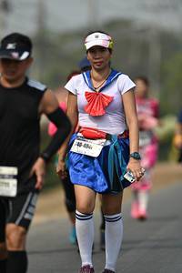 BIB: 404
                            <button type="button" onclick="openModal(8505945)" class="btn btn-primary btn-sm float-right btn-popup" data-toggle="modal" data-target=".modal-high-quality">
                        <i class="fas fa-shopping-cart"></i> Add to Cart
                    </button>
                                            <button type="button" onclick="isThisMe(8505945, true)" class="btn btn-success btn-sm float-right btn-popup btn-isme hidden" data-toggle="tooltip" data-placement="bottom" title="นี่คือรูปของคุณใช่ไหม คลิกที่นี่เพื่อเอาเข้าอัลบั้ม">
                        <i class="fas fa-plus"></i> Add to album
                    </button>
                    <button type="button" onclick="isThisMe(8505945, false)" class="btn btn-warning btn-sm float-right btn-popup btn-isnotme hidden">
                        <i class="fas fa-ban"></i> Remove from album
                    </button>