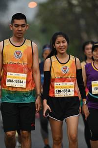 BIB: 16944, 102, 16514
                            <button type="button" onclick="openModal(8002674)" class="btn btn-primary btn-sm float-right btn-popup" data-toggle="modal" data-target=".modal-high-quality">
                        <i class="fas fa-shopping-cart"></i> Add to Cart
                    </button>
                                            <button type="button" onclick="isThisMe(8002674, true)" class="btn btn-success btn-sm float-right btn-popup btn-isme hidden" data-toggle="tooltip" data-placement="bottom" title="นี่คือรูปของคุณใช่ไหม คลิกที่นี่เพื่อเอาเข้าอัลบั้ม">
                        <i class="fas fa-plus"></i> Add to album
                    </button>
                    <button type="button" onclick="isThisMe(8002674, false)" class="btn btn-warning btn-sm float-right btn-popup btn-isnotme hidden">
                        <i class="fas fa-ban"></i> Remove from album
                    </button>