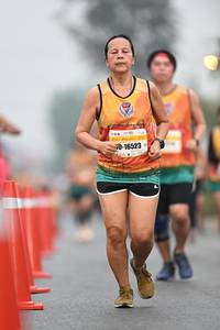 BIB: 16523
                            <button type="button" onclick="openModal(8162464)" class="btn btn-primary btn-sm float-right btn-popup" data-toggle="modal" data-target=".modal-high-quality">
                        <i class="fas fa-shopping-cart"></i> Add to Cart
                    </button>
                                            <button type="button" onclick="isThisMe(8162464, true)" class="btn btn-success btn-sm float-right btn-popup btn-isme hidden" data-toggle="tooltip" data-placement="bottom" title="นี่คือรูปของคุณใช่ไหม คลิกที่นี่เพื่อเอาเข้าอัลบั้ม">
                        <i class="fas fa-plus"></i> Add to album
                    </button>
                    <button type="button" onclick="isThisMe(8162464, false)" class="btn btn-warning btn-sm float-right btn-popup btn-isnotme hidden">
                        <i class="fas fa-ban"></i> Remove from album
                    </button>
