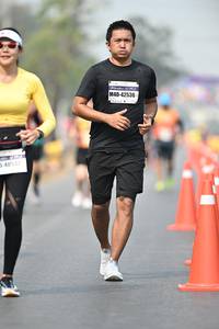 BIB: 42536, 40512
                            <button type="button" onclick="openModal(8526778)" class="btn btn-primary btn-sm float-right btn-popup" data-toggle="modal" data-target=".modal-high-quality">
                        <i class="fas fa-shopping-cart"></i> Add to Cart
                    </button>
                                            <button type="button" onclick="isThisMe(8526778, true)" class="btn btn-success btn-sm float-right btn-popup btn-isme hidden" data-toggle="tooltip" data-placement="bottom" title="นี่คือรูปของคุณใช่ไหม คลิกที่นี่เพื่อเอาเข้าอัลบั้ม">
                        <i class="fas fa-plus"></i> Add to album
                    </button>
                    <button type="button" onclick="isThisMe(8526778, false)" class="btn btn-warning btn-sm float-right btn-popup btn-isnotme hidden">
                        <i class="fas fa-ban"></i> Remove from album
                    </button>