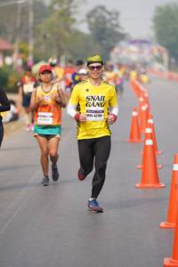 BIB: 42799
                            <button type="button" onclick="openModal(7687184)" class="btn btn-primary btn-sm float-right btn-popup" data-toggle="modal" data-target=".modal-high-quality">
                        <i class="fas fa-shopping-cart"></i> Add to Cart
                    </button>
                                            <button type="button" onclick="isThisMe(7687184, true)" class="btn btn-success btn-sm float-right btn-popup btn-isme hidden" data-toggle="tooltip" data-placement="bottom" title="นี่คือรูปของคุณใช่ไหม คลิกที่นี่เพื่อเอาเข้าอัลบั้ม">
                        <i class="fas fa-plus"></i> Add to album
                    </button>
                    <button type="button" onclick="isThisMe(7687184, false)" class="btn btn-warning btn-sm float-right btn-popup btn-isnotme hidden">
                        <i class="fas fa-ban"></i> Remove from album
                    </button>