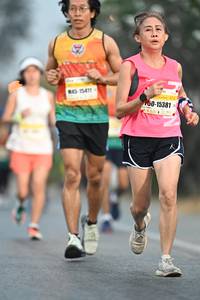 BIB: 1411, 15381
                            <button type="button" onclick="openModal(8095437)" class="btn btn-primary btn-sm float-right btn-popup" data-toggle="modal" data-target=".modal-high-quality">
                        <i class="fas fa-shopping-cart"></i> Add to Cart
                    </button>
                                            <button type="button" onclick="isThisMe(8095437, true)" class="btn btn-success btn-sm float-right btn-popup btn-isme hidden" data-toggle="tooltip" data-placement="bottom" title="นี่คือรูปของคุณใช่ไหม คลิกที่นี่เพื่อเอาเข้าอัลบั้ม">
                        <i class="fas fa-plus"></i> Add to album
                    </button>
                    <button type="button" onclick="isThisMe(8095437, false)" class="btn btn-warning btn-sm float-right btn-popup btn-isnotme hidden">
                        <i class="fas fa-ban"></i> Remove from album
                    </button>