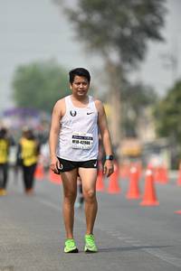 BIB: 42986
                            <button type="button" onclick="openModal(8527166)" class="btn btn-primary btn-sm float-right btn-popup" data-toggle="modal" data-target=".modal-high-quality">
                        <i class="fas fa-shopping-cart"></i> Add to Cart
                    </button>
                                            <button type="button" onclick="isThisMe(8527166, true)" class="btn btn-success btn-sm float-right btn-popup btn-isme hidden" data-toggle="tooltip" data-placement="bottom" title="นี่คือรูปของคุณใช่ไหม คลิกที่นี่เพื่อเอาเข้าอัลบั้ม">
                        <i class="fas fa-plus"></i> Add to album
                    </button>
                    <button type="button" onclick="isThisMe(8527166, false)" class="btn btn-warning btn-sm float-right btn-popup btn-isnotme hidden">
                        <i class="fas fa-ban"></i> Remove from album
                    </button>