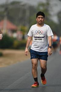 BIB: 41992
                            <button type="button" onclick="openModal(8510992)" class="btn btn-primary btn-sm float-right btn-popup" data-toggle="modal" data-target=".modal-high-quality">
                        <i class="fas fa-shopping-cart"></i> Add to Cart
                    </button>
                                            <button type="button" onclick="isThisMe(8510992, true)" class="btn btn-success btn-sm float-right btn-popup btn-isme hidden" data-toggle="tooltip" data-placement="bottom" title="นี่คือรูปของคุณใช่ไหม คลิกที่นี่เพื่อเอาเข้าอัลบั้ม">
                        <i class="fas fa-plus"></i> Add to album
                    </button>
                    <button type="button" onclick="isThisMe(8510992, false)" class="btn btn-warning btn-sm float-right btn-popup btn-isnotme hidden">
                        <i class="fas fa-ban"></i> Remove from album
                    </button>