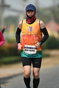 BIB: 12195, 46799
                            <button type="button" onclick="openModal(8506326)" class="btn btn-primary btn-sm float-right btn-popup" data-toggle="modal" data-target=".modal-high-quality">
                        <i class="fas fa-shopping-cart"></i> Add to Cart
                    </button>
                                            <button type="button" onclick="isThisMe(8506326, true)" class="btn btn-success btn-sm float-right btn-popup btn-isme hidden" data-toggle="tooltip" data-placement="bottom" title="นี่คือรูปของคุณใช่ไหม คลิกที่นี่เพื่อเอาเข้าอัลบั้ม">
                        <i class="fas fa-plus"></i> Add to album
                    </button>
                    <button type="button" onclick="isThisMe(8506326, false)" class="btn btn-warning btn-sm float-right btn-popup btn-isnotme hidden">
                        <i class="fas fa-ban"></i> Remove from album
                    </button>