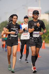 BIB: 45998, 450
                            <button type="button" onclick="openModal(7615884)" class="btn btn-primary btn-sm float-right btn-popup" data-toggle="modal" data-target=".modal-high-quality">
                        <i class="fas fa-shopping-cart"></i> Add to Cart
                    </button>
                                            <button type="button" onclick="isThisMe(7615884, true)" class="btn btn-success btn-sm float-right btn-popup btn-isme hidden" data-toggle="tooltip" data-placement="bottom" title="นี่คือรูปของคุณใช่ไหม คลิกที่นี่เพื่อเอาเข้าอัลบั้ม">
                        <i class="fas fa-plus"></i> Add to album
                    </button>
                    <button type="button" onclick="isThisMe(7615884, false)" class="btn btn-warning btn-sm float-right btn-popup btn-isnotme hidden">
                        <i class="fas fa-ban"></i> Remove from album
                    </button>