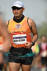 BIB: 42195, 42308
                            <button type="button" onclick="openModal(8380135)" class="btn btn-primary btn-sm float-right btn-popup" data-toggle="modal" data-target=".modal-high-quality">
                        <i class="fas fa-shopping-cart"></i> Add to Cart
                    </button>
                                            <button type="button" onclick="isThisMe(8380135, true)" class="btn btn-success btn-sm float-right btn-popup btn-isme hidden" data-toggle="tooltip" data-placement="bottom" title="นี่คือรูปของคุณใช่ไหม คลิกที่นี่เพื่อเอาเข้าอัลบั้ม">
                        <i class="fas fa-plus"></i> Add to album
                    </button>
                    <button type="button" onclick="isThisMe(8380135, false)" class="btn btn-warning btn-sm float-right btn-popup btn-isnotme hidden">
                        <i class="fas fa-ban"></i> Remove from album
                    </button>