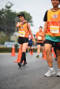BIB: 10846
                            <button type="button" onclick="openModal(8641073)" class="btn btn-primary btn-sm float-right btn-popup" data-toggle="modal" data-target=".modal-high-quality">
                        <i class="fas fa-shopping-cart"></i> Add to Cart
                    </button>
                                            <button type="button" onclick="isThisMe(8641073, true)" class="btn btn-success btn-sm float-right btn-popup btn-isme hidden" data-toggle="tooltip" data-placement="bottom" title="นี่คือรูปของคุณใช่ไหม คลิกที่นี่เพื่อเอาเข้าอัลบั้ม">
                        <i class="fas fa-plus"></i> Add to album
                    </button>
                    <button type="button" onclick="isThisMe(8641073, false)" class="btn btn-warning btn-sm float-right btn-popup btn-isnotme hidden">
                        <i class="fas fa-ban"></i> Remove from album
                    </button>