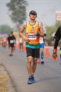 BIB: 40660
                            <button type="button" onclick="openModal(7685483)" class="btn btn-primary btn-sm float-right btn-popup" data-toggle="modal" data-target=".modal-high-quality">
                        <i class="fas fa-shopping-cart"></i> Add to Cart
                    </button>
                                            <button type="button" onclick="isThisMe(7685483, true)" class="btn btn-success btn-sm float-right btn-popup btn-isme hidden" data-toggle="tooltip" data-placement="bottom" title="นี่คือรูปของคุณใช่ไหม คลิกที่นี่เพื่อเอาเข้าอัลบั้ม">
                        <i class="fas fa-plus"></i> Add to album
                    </button>
                    <button type="button" onclick="isThisMe(7685483, false)" class="btn btn-warning btn-sm float-right btn-popup btn-isnotme hidden">
                        <i class="fas fa-ban"></i> Remove from album
                    </button>