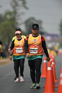 BIB: 47388
                            <button type="button" onclick="openModal(8522539)" class="btn btn-primary btn-sm float-right btn-popup" data-toggle="modal" data-target=".modal-high-quality">
                        <i class="fas fa-shopping-cart"></i> Add to Cart
                    </button>
                                            <button type="button" onclick="isThisMe(8522539, true)" class="btn btn-success btn-sm float-right btn-popup btn-isme hidden" data-toggle="tooltip" data-placement="bottom" title="นี่คือรูปของคุณใช่ไหม คลิกที่นี่เพื่อเอาเข้าอัลบั้ม">
                        <i class="fas fa-plus"></i> Add to album
                    </button>
                    <button type="button" onclick="isThisMe(8522539, false)" class="btn btn-warning btn-sm float-right btn-popup btn-isnotme hidden">
                        <i class="fas fa-ban"></i> Remove from album
                    </button>