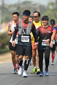 BIB: 4585, 41653, 4007
                            <button type="button" onclick="openModal(8516495)" class="btn btn-primary btn-sm float-right btn-popup" data-toggle="modal" data-target=".modal-high-quality">
                        <i class="fas fa-shopping-cart"></i> Add to Cart
                    </button>
                                            <button type="button" onclick="isThisMe(8516495, true)" class="btn btn-success btn-sm float-right btn-popup btn-isme hidden" data-toggle="tooltip" data-placement="bottom" title="นี่คือรูปของคุณใช่ไหม คลิกที่นี่เพื่อเอาเข้าอัลบั้ม">
                        <i class="fas fa-plus"></i> Add to album
                    </button>
                    <button type="button" onclick="isThisMe(8516495, false)" class="btn btn-warning btn-sm float-right btn-popup btn-isnotme hidden">
                        <i class="fas fa-ban"></i> Remove from album
                    </button>