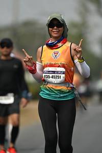 BIB: 1219, 45251
                            <button type="button" onclick="openModal(8525873)" class="btn btn-primary btn-sm float-right btn-popup" data-toggle="modal" data-target=".modal-high-quality">
                        <i class="fas fa-shopping-cart"></i> Add to Cart
                    </button>
                                            <button type="button" onclick="isThisMe(8525873, true)" class="btn btn-success btn-sm float-right btn-popup btn-isme hidden" data-toggle="tooltip" data-placement="bottom" title="นี่คือรูปของคุณใช่ไหม คลิกที่นี่เพื่อเอาเข้าอัลบั้ม">
                        <i class="fas fa-plus"></i> Add to album
                    </button>
                    <button type="button" onclick="isThisMe(8525873, false)" class="btn btn-warning btn-sm float-right btn-popup btn-isnotme hidden">
                        <i class="fas fa-ban"></i> Remove from album
                    </button>