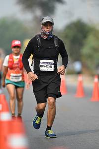 BIB: 42590
                            <button type="button" onclick="openModal(8506039)" class="btn btn-primary btn-sm float-right btn-popup" data-toggle="modal" data-target=".modal-high-quality">
                        <i class="fas fa-shopping-cart"></i> Add to Cart
                    </button>
                                            <button type="button" onclick="isThisMe(8506039, true)" class="btn btn-success btn-sm float-right btn-popup btn-isme hidden" data-toggle="tooltip" data-placement="bottom" title="นี่คือรูปของคุณใช่ไหม คลิกที่นี่เพื่อเอาเข้าอัลบั้ม">
                        <i class="fas fa-plus"></i> Add to album
                    </button>
                    <button type="button" onclick="isThisMe(8506039, false)" class="btn btn-warning btn-sm float-right btn-popup btn-isnotme hidden">
                        <i class="fas fa-ban"></i> Remove from album
                    </button>