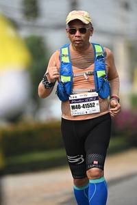 BIB: 1219, 41552
                            <button type="button" onclick="openModal(8510498)" class="btn btn-primary btn-sm float-right btn-popup" data-toggle="modal" data-target=".modal-high-quality">
                        <i class="fas fa-shopping-cart"></i> Add to Cart
                    </button>
                                            <button type="button" onclick="isThisMe(8510498, true)" class="btn btn-success btn-sm float-right btn-popup btn-isme hidden" data-toggle="tooltip" data-placement="bottom" title="นี่คือรูปของคุณใช่ไหม คลิกที่นี่เพื่อเอาเข้าอัลบั้ม">
                        <i class="fas fa-plus"></i> Add to album
                    </button>
                    <button type="button" onclick="isThisMe(8510498, false)" class="btn btn-warning btn-sm float-right btn-popup btn-isnotme hidden">
                        <i class="fas fa-ban"></i> Remove from album
                    </button>